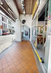 Mosque Street (D1), Shop House #612763141